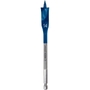 Свердла пір'яні по дереву EXPERT Self Cut Speed BOSCH 14.00 (4059952533889)