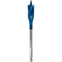 Свердла пір'яні по дереву EXPERT Self Cut Speed BOSCH 16.00 (4059952533896)