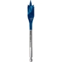 Свердла пір'яні по дереву EXPERT Self Cut Speed BOSCH 17.00 (4059952533902)