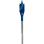 Свердла пір'яні по дереву EXPERT Self Cut Speed BOSCH 18.00 (4059952533919)