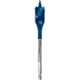 Свердла пір'яні по дереву EXPERT Self Cut Speed BOSCH 19.00 (4059952533926)