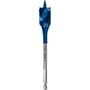 Свердла пір'яні по дереву EXPERT Self Cut Speed BOSCH 20.00 (4059952533933)
