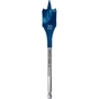 Свердла пір'яні по дереву EXPERT Self Cut Speed BOSCH 22.00 (4059952533940)