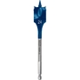 Свердла пір'яні по дереву EXPERT Self Cut Speed BOSCH 24.00 (4059952533957)