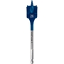 Свердла пір'яні по дереву EXPERT Self Cut Speed BOSCH 26.00 (4059952533971)