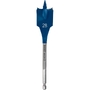 Свердла пір'яні по дереву EXPERT Self Cut Speed BOSCH 28.00 (4059952533988)