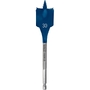 Свердла пір'яні по дереву EXPERT Self Cut Speed BOSCH 30.00 (4059952533995)