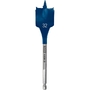Свердла пір'яні по дереву EXPERT Self Cut Speed BOSCH 32.00 (4059952534008)
