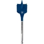Свердла пір'яні по дереву EXPERT Self Cut Speed BOSCH 36.00 (4059952534022)