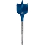 Свердла пір'яні по дереву EXPERT Self Cut Speed BOSCH 38.00 (4059952534039)