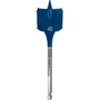 Свердла пір'яні по дереву EXPERT Self Cut Speed BOSCH 40.00 (4059952534046)