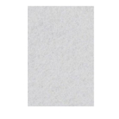 Волокнистий абразив EXPERT N880 для шліфування вручну   (4059952571805)