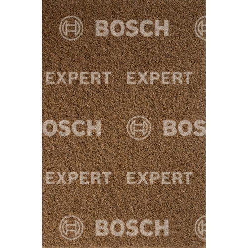Волокнистий абразив EXPERT N880 для шліфування вручну