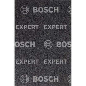 Волокнистий абразив EXPERT N880 для шліфування вручну