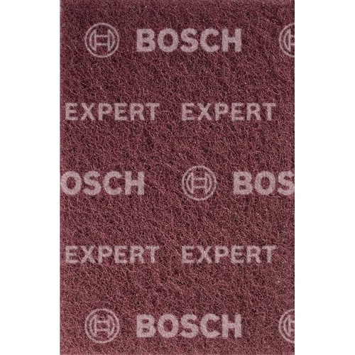 Волокнистий абразив EXPERT N880 для шліфування вручну