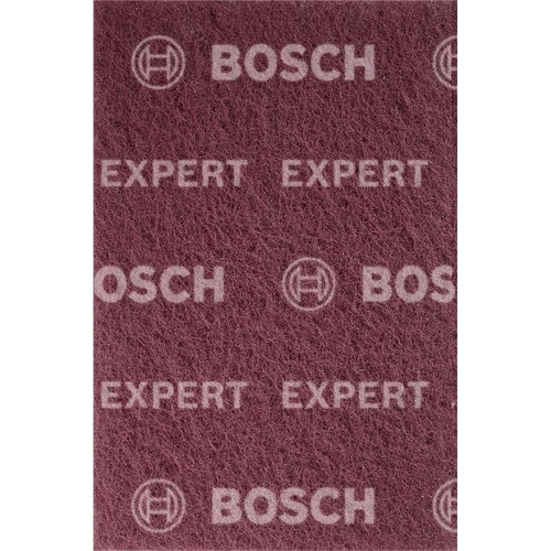 Волокнистый абразив EXPERT N880 для шлифовки вручную
