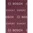 Волокнистый абразив EXPERT N880 для шлифовки вручную