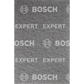 Волокнистий абразив EXPERT N880 для шліфування вручну
