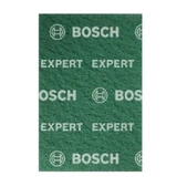 Волокнистий абразив EXPERT N880 для шліфування вручну BOSCH 152 (4059952571867)