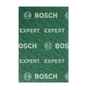 Нетканий шліфлист N880, дуже мілкий GP BOSCH 152 2608901217