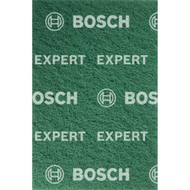 Волокнистий абразив EXPERT N880 для шліфування вручну