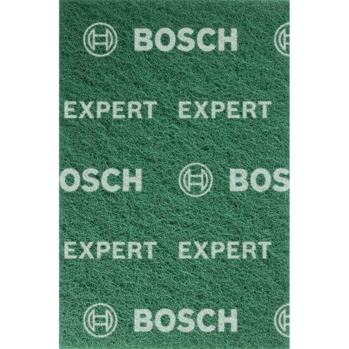 Волокнистий абразив EXPERT N880 для шліфування вручну
