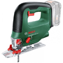 Аккумуляторный лобзик BOSCH 100 (UniversalSaw 18-100)