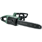 Ланцюгова пила BOSCH 1 800 UniversalChain 35