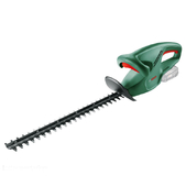 Акумуляторний кущоріз для живоплоту BOSCH 18 (EasyHedgeCut 18V-44-11)