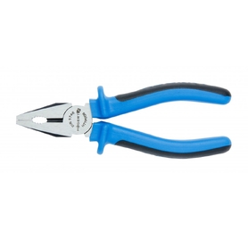 Пасатижі універсальні