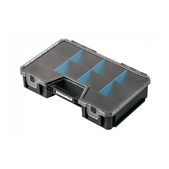 Органайзер із перегородками HOEGERT  (HT7G510)