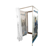 Каркас примірювальної   (00-PRZYM-STELAZ)