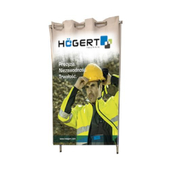 Стіни примірювальної   (00-SCIANY-PRZYM)