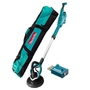 Аккумуляторная шлифмашина для стен MAKITA 1800 ((DSL801ZU))