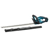 Аккумуляторный кусторез   ((DUH606Z))