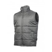 LEMGO Жилет утепленный   ((HT5K922-2XL))