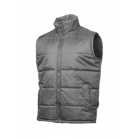 LEMGO Жилет утепленный