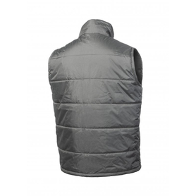 LEMGO Жилет утепленный