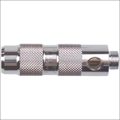 Ручка для патрона JLBM50 и JLBM60 Boehm  ((JLBM52))