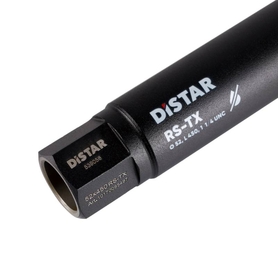 Свердло алмазне DDS-W 082X450X1 1/4 UNC RS-TX