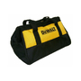 Сумка мала DeWalt 1 (13109)