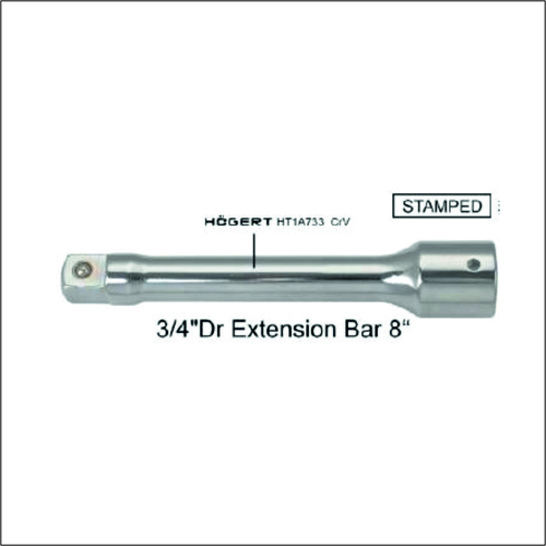 Удлинитель 3/4''