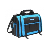 Сумка електрика Heavy duty для великих навантажень   (HT7G200)