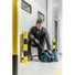 Сумка електрика Heavy duty для великих навантажень