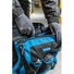 Сумка електрика Heavy duty для великих навантажень