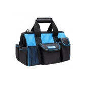 Багатофункціональна робоча сумка   (HT7G201)