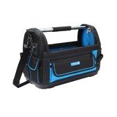 Багатофункціональна робоча сумка   (HT7G211)