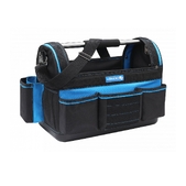 Робоча сумка I   (HT7G205)