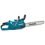 Аккумуляторная цепная пила XGT MAKITA 1 600 ((UC012GZ))