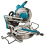 Акумуляторна торцева пила XGT MAKITA 260 (LS004GZ)